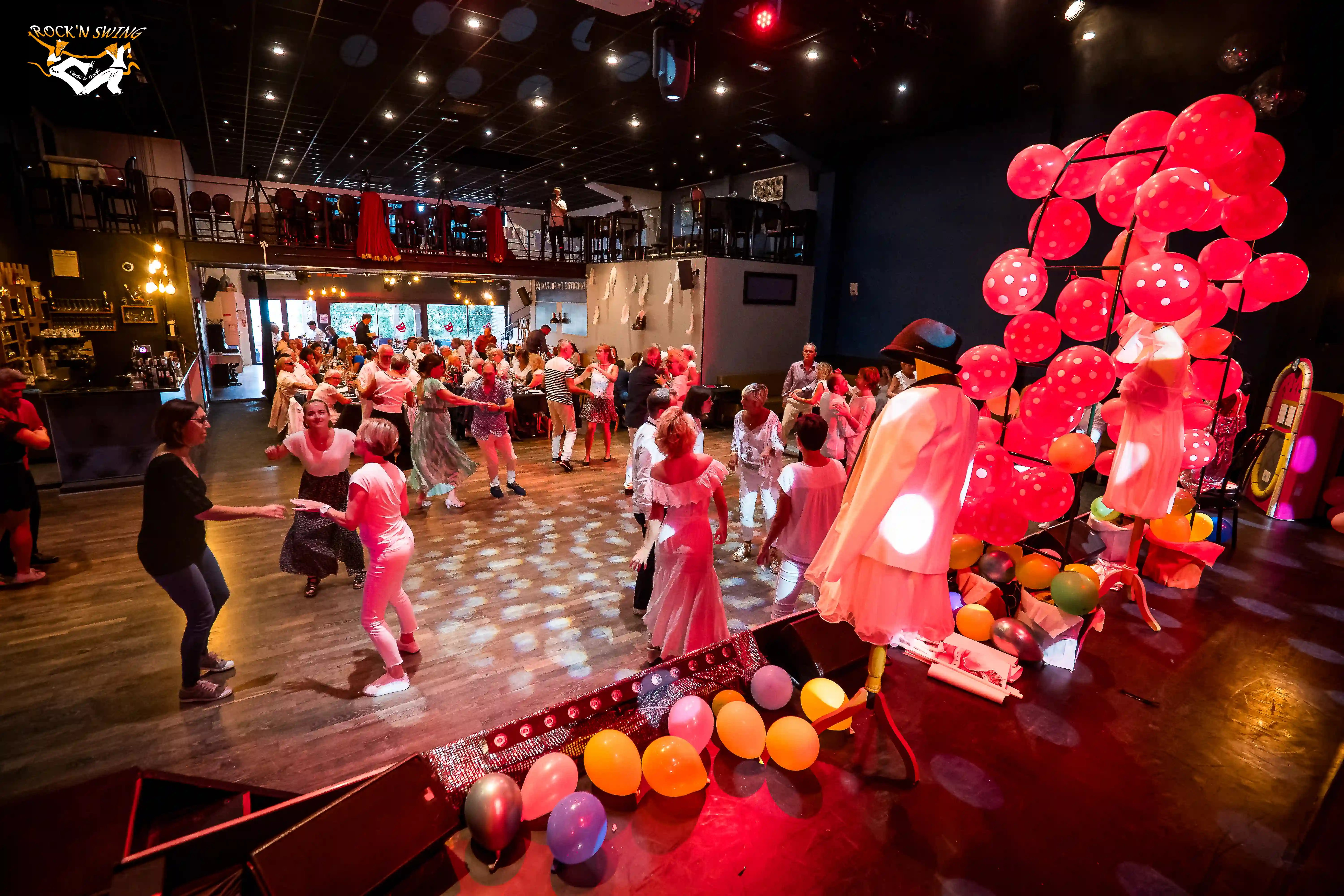 ../Images/Rock and Swing avec logo (191 sur 827).jpg